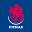 FMMAF : Structure délégataire du MMA en France