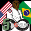 5th Element BJJ