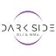 Darkside BJJ MMA