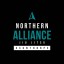 Northern Alliance BJJ Scunthorpe