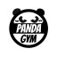 Panda Gym Berlin