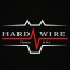 Hardwire Fitness & MMA