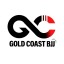 Gold Coast Brazilian Jiu-Jitsu