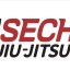 Sech Jiu-Jitsu