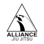 Alliance Ames Brazilian JiuJitsu