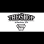 The Shop, The Official Schoolyard System