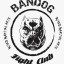 Bandog Fight Club