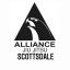 Alliance Scottsdale