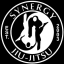 Synergy BJJ Indonesia