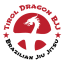 Tirol Dragon BJJ