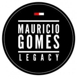 Mauricio Gomes Legacy - Smoothcomp