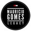 Mauricio Gomes Legacy