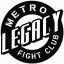 Metro Fight Club Legacy