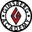 Ginsberg Academy