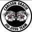 Carlson gracie joinville