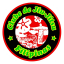 Clube De Jiu-Jitsu Filipinas