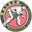 Kaizen BJJ Plymouth