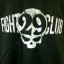 Fight Club 29