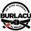 Burlacu-JiuJitsu