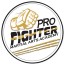 Profighter Academy