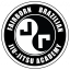Fairborn Brazilian Jiu-Jitsu Academy