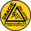 Gracie Humaita - Brownsville Texas