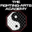 The Fighting Arts Academy