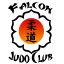 Falcon Judo Club