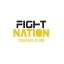 Fight Nation