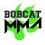 Bobcat MMA