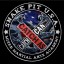 Snake Pit U.S.A. MMA/Machado BJJ