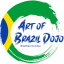 Art of Brazil Dojo