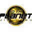 10th Planet - Burbank
