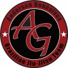 Anderson Goncalves BJJ