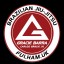 Gracie Barra Fulham