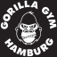 Gorilla Gym Hamburg