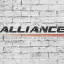 Alliance Martial Art Systems