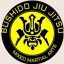 Bushido jiu jitsu academy