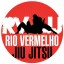 RVJJ - Rio Vermelho Jiu Jitsu