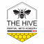 The Hive Martial Arts Academy
