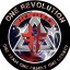 One Revolution Jiu-Jitsu Corona
