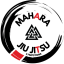 Mahara Jiujitsu