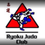 Ryoku Judo Club
