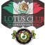 Lotus Club Mx CMDH