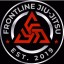 Frontline Jiu-Jitsu (Augusta, GA)