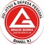 Gracie Barra Bangu - RJ