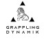 Grappling-Dynamik