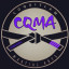 Coquitlam Martial Arts (CQMA)