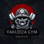 Yakudza Gym Premium