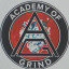 Academy of Grind